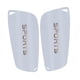 thumbnail image 5 of Espinilleras De Fútbol Para Ni?os Y Mujeres Tablero Protector Deportivo Para Pantorrilla Color Blanco 2 Uds, 5 of 5