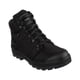 thumbnail image 2 of Skechers Botín Mujer Seguridad Darragh negro 38, 2 of 6
