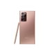 thumbnail image 4 of Smartphone Galaxy Note20 Ultra 4G 256GB Café, 4 of 11