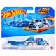 thumbnail image 3 of Vehiculo De Juguete Camión Sorpresa Para Pista - Hot Wheels, 3 of 4