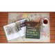 thumbnail image 2 of Workman Publishing – La Historia del Diseño del Paisaje en 100 Jardines, 2 of 2