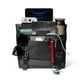 thumbnail image 2 of Bolso Mensajero Slash-t27 Resistente Al Agua (6.5l) - Negro, 2 of 3
