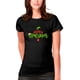 thumbnail image 1 of Polera Navidad Grinch Mano Unisex Adultos Niños, 1 of 3