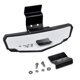 thumbnail image 2 of Espejo Retrovisor Central Convexo para UTV SAUTVS, 2 of 6
