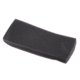 thumbnail image 1 of elemento de filtro de aire de reemplazo de motocicleta para yamaha pw80 pw 80 yp844 oem, 1 of 5