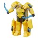 thumbnail image 1 of Figura de acción Transformers Cyberverse Ultra Bumblebee 6.75, 1 of 9