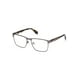 thumbnail image 2 of Lentes Ópticos Shiny Gunmetal Adidas Originals, 2 of 3