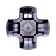 thumbnail image 1 of Deslizadores para Silla Fuzzy Feet, paquete de 48, sin látex, fabricados en EE. UU., 1 of 9