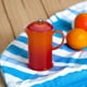 thumbnail image 3 of Prensa francesa Le Creuset de gres, 1 litro, llama, 3 of 3