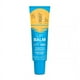 thumbnail image 2 of Bondi Sands Bálsamo Labial FPS 50 (10 G), 2 of 3