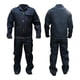 thumbnail image 3 of Slack Mezclilla, Ropa De Trabajo. Certificado. Talla 54, 3 of 3