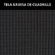 thumbnail image 5 of Funda Sillon Cubre Sofa Medida Ajustable 1 Cuerpo Anti Gatos Az, 5 of 9
