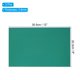 thumbnail image 2 of Hoja de metal de aluminio anodizado Uxcell, placas de grabado láser en blanco rectangulares para manualidades DIY Casa Grabado láser Verde 8x12 pulgadas 3 piezas, 2 of 6