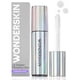 thumbnail image 2 of Brillo Labial Voluminizador Wonderskin Lip Relapse 3.57 ml, 2 of 3