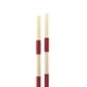 thumbnail image 2 of Baquetas Plumilla Thunder Rods T-RODS ProMark, 2 of 5