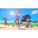 thumbnail image 2 of Pokemon Scarlet, 2 of 7