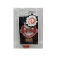 thumbnail image 3 of Cordón y Placa Funko Naruto Ramen Ichiraku Aldea Konoha, 3 of 3