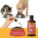 thumbnail image 5 of Tratamiento Para Infección Urinaria En Gatos Y Perros Con Arándano, 5 of 8