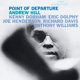 thumbnail image 2 of Punto de partida de la serie Vinyl LP Blue Note Classic, 2 of 2