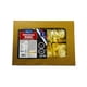 thumbnail image 2 of Pack Empanada Pino, 6 Un, 1,14 Kg, 2 of 3