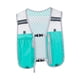 thumbnail image 4 of Chaleco De Hidratación Para Correr, Mochila Para Corredores, Paquete De Agua Para Andar En Bicicleta, Trotar Al Aire Libre, Azul, 4 of 5