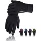 thumbnail image 1 of Guantes de invierno SIMARI para niños, cálidos, resistentes al agua y compatibles con pantallas táctiles, 1 of 3
