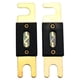 thumbnail image 1 of Fuse Audiopipe ANE150A ANL 150A con ventana de mica, paquete de 2, 1 of 2