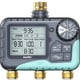 thumbnail image 1 of Temporizador Riego RAINPOINT 3 Zonas Salida Latan LCD, 1 of 3