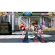 thumbnail image 3 of Videojuego Nintendo SNK Heroines Tag Team Frenzy, 3 of 5