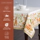 thumbnail image 2 of Mantel Maison d' Hermine 152 cm x 229 cm de algodón, 2 of 9
