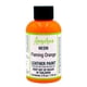 thumbnail image 1 of Pintura para Cuero Angelus Neon 118 ml Naranja Flamante, 1 of 3
