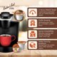 thumbnail image 4 of Café Bostons Best Banana Nut 42 cápsulas Keurig, 4 of 7