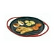 thumbnail image 2 of Parrilla Grill Hierro Fundido Redonda Fogo GR25, 2 of 4