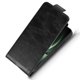 thumbnail image 2 of Funda tipo folio para Xiaomi Redmi K80 Ultra con soporte magnético y protección para la cámara Negro, 2 of 6