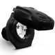 thumbnail image 1 of Fuente de alimentación Power Inlet True Mods, 50 A, RV Inlet Shore, 50 amperios, 1 of 8