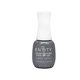 thumbnail image 1 of Base para esmalte de uñas Entity One Color Couture 15 ml, 1 of 1