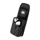 thumbnail image 3 of Organizador De Almacenamiento Lateral Para Asiento De Coche, Instalación Rápida, Caja De Pañuelos Automática A Prueba De Polvo, 3 of 5