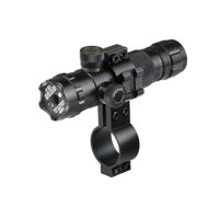 Frc - Mira Laser, Puntero Tactico