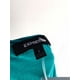 thumbnail image 3 of Vestido Express S Segunda Mano Mujer, 3 of 3