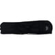 thumbnail image 3 of Bolsa de Transporte High Plains 127 cm para Detector de Metales, 3 of 5