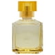 thumbnail image 2 of Aqua Vitae Colonia Fuerte De Para - Edp Spray, 2 of 4