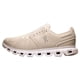 thumbnail image 1 of Zapatillas On Cloud 6 para mujer perlado/blanco - Talla 6.5 US, 1 of 4