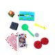 thumbnail image 3 of Juego de Magia Jean Paul Olhaberry - Juguetes Perrot, 3 of 4