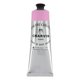 thumbnail image 1 of Óleo Charvin Julia Pink 150 ml Colores Naturales, 1 of 6