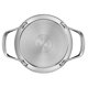 thumbnail image 2 of Batería De Cocina 7 Piezas Simpleo, 2 of 2