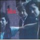 thumbnail image 1 of Music Reprise Outside Looking In, 1 of 1