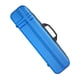 thumbnail image 3 of Bolsa De Almacenamiento Para Ca?a De Pescar, Carcasa Dura, Estuche Portátil Grande Para Ca?a De Pescar, Regalo Para Hombre, 70cm, Azul, 3 of 5