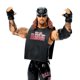 thumbnail image 3 of Figura de acción WWE Undertaker Main Event de 6 pulgadas, 3 of 6