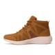 thumbnail image 2 of Zapatilla Hombre Camel Lars, 2 of 4