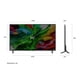 thumbnail image 2 of Televisor 55" Mini LED 4K UHD55QNED85ASG Smart TV LG, 2 of 11